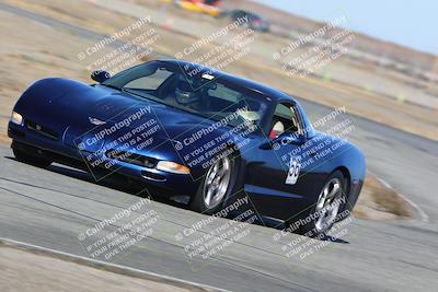 media/Nov-19-2023-Audi Club (Sun) [[f52b7b879d]]/C Group/Session 1 (Star Mazda)/